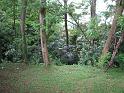 IMG_2566