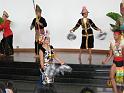 IMG_2594