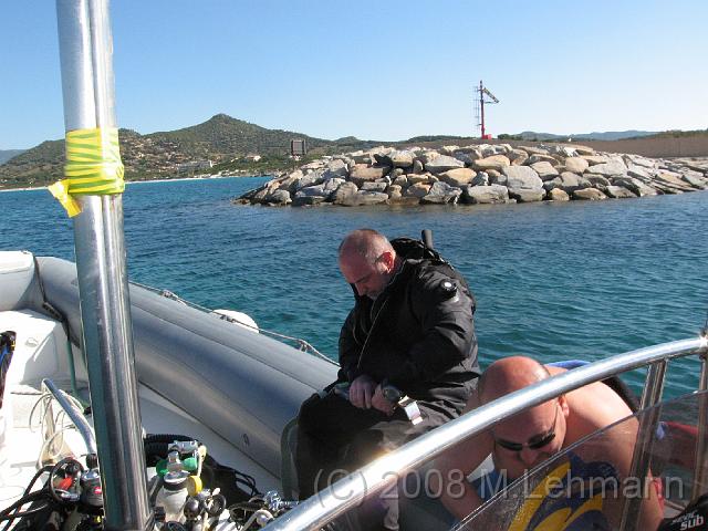 IMG_2818.JPG
