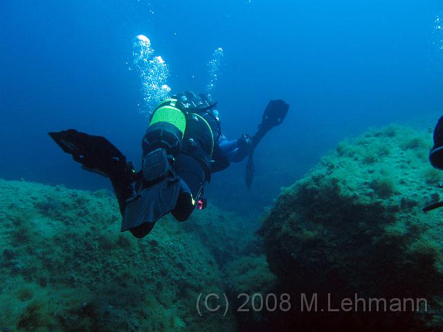 IMG_2821.JPG