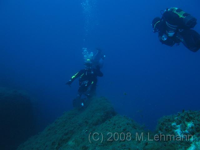 IMG_2825.JPG