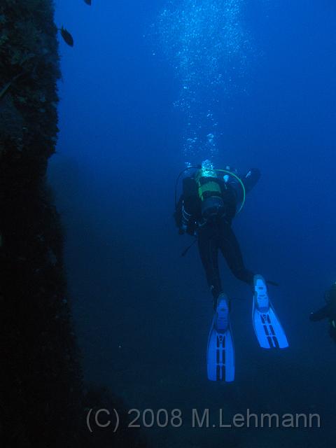 IMG_2827.JPG