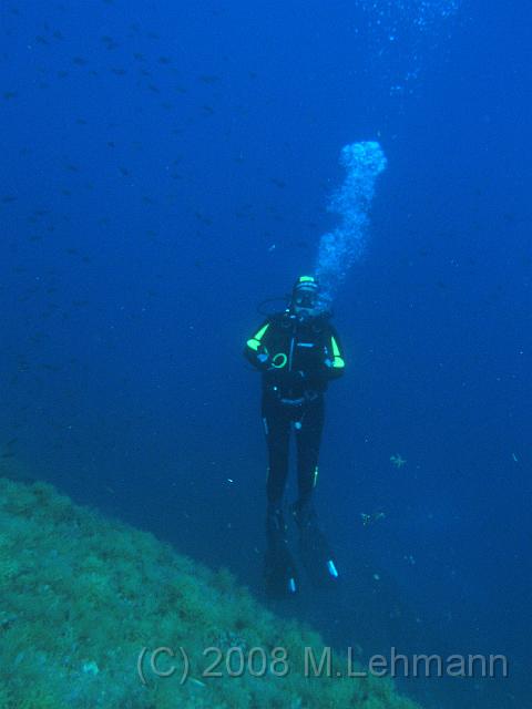 IMG_2845.JPG
