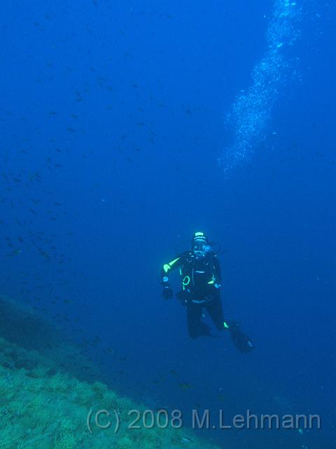 IMG_2846.JPG