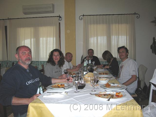 IMG_2853.JPG