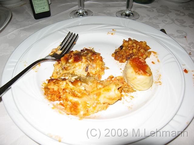 IMG_2860.JPG