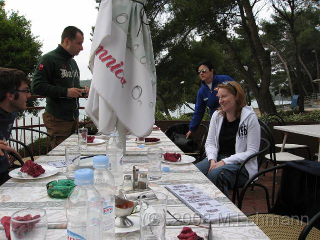 IMG_2887.JPG
