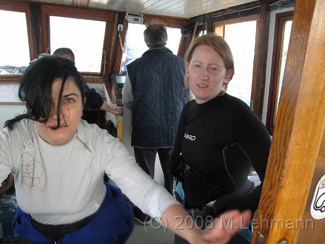 IMG_2902.JPG