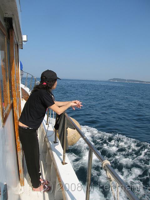 IMG_2905.JPG