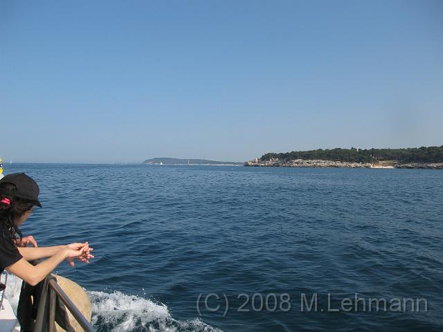IMG_2906.JPG