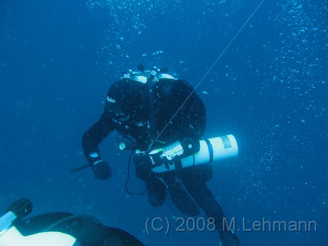 IMG_2911.JPG
