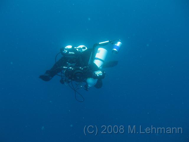 IMG_2912.JPG
