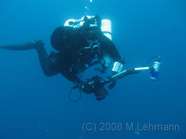 IMG_2913.JPG