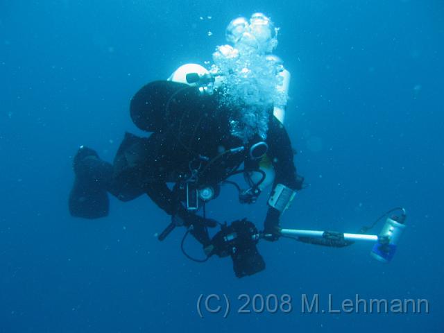 IMG_2914.JPG