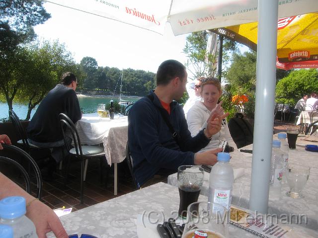 IMG_2929.JPG