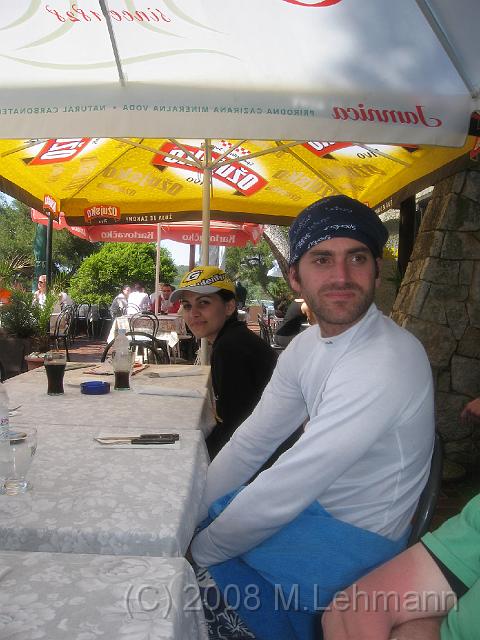 IMG_2930.JPG