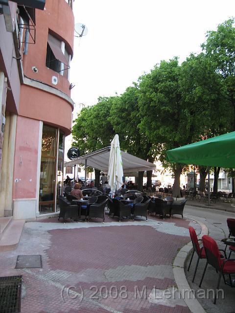 IMG_2942.JPG