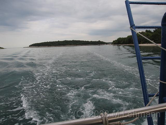 IMG_2972.JPG