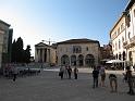 IMG_2953