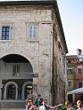IMG_2956