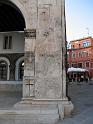 IMG_2957