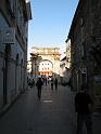 IMG_2960