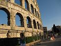 IMG_2968