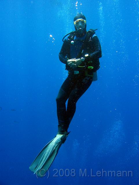 IMG_7627.JPG