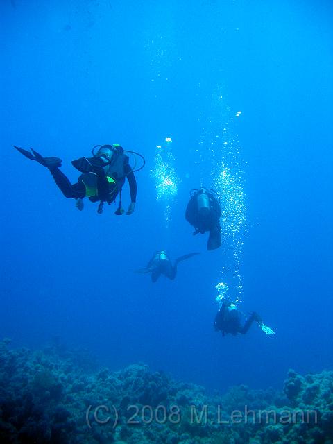 IMG_7651.JPG