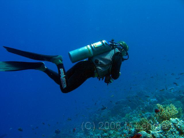 IMG_7678.JPG