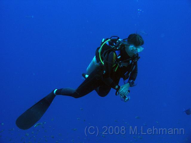 IMG_7679.JPG