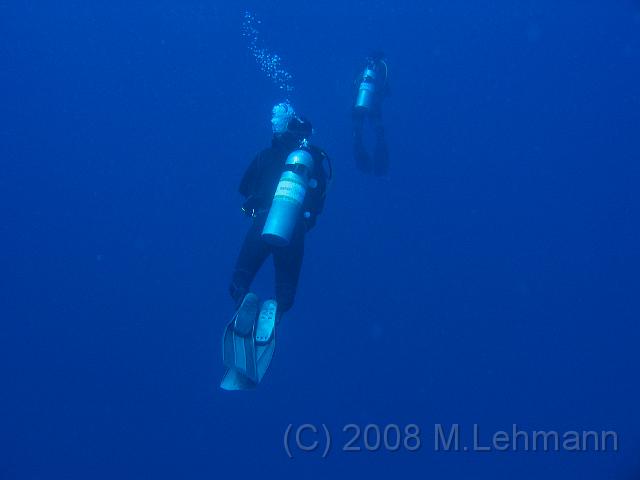 IMG_7684.JPG