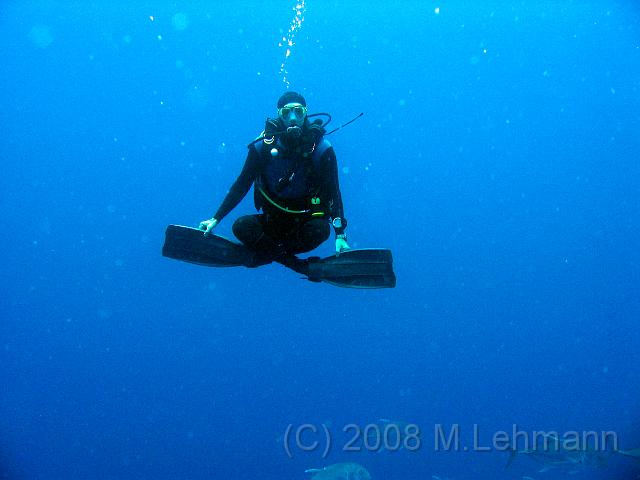 IMG_7725.JPG