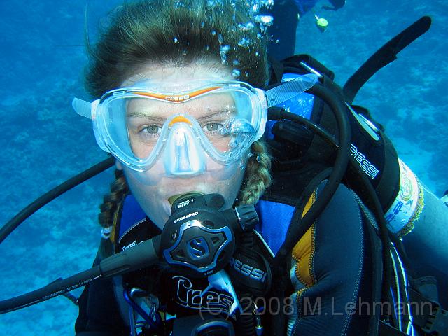 IMG_7804.JPG