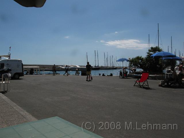 IMG_0061.JPG