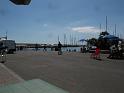 IMG_0061