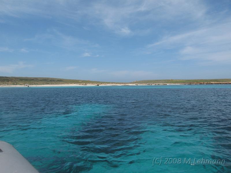 IMG_2736.JPG