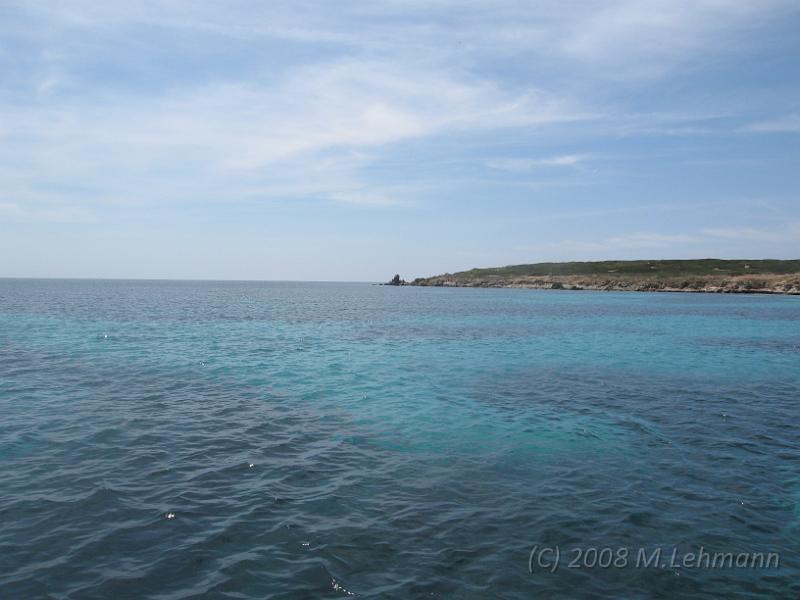 IMG_2738.JPG