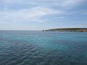 IMG_2738