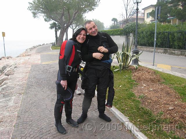 IMG_1174.JPG