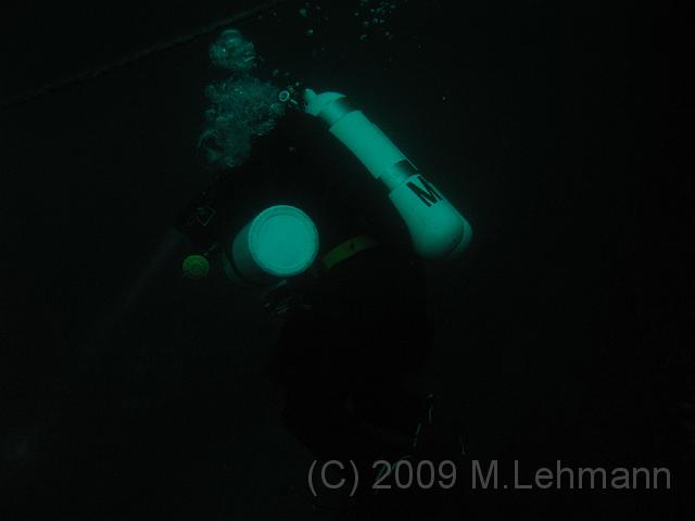 IMG_1181.JPG