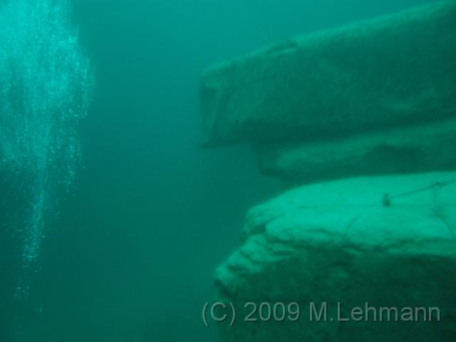 IMG_1185.JPG