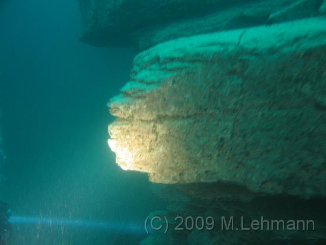 IMG_1186.JPG