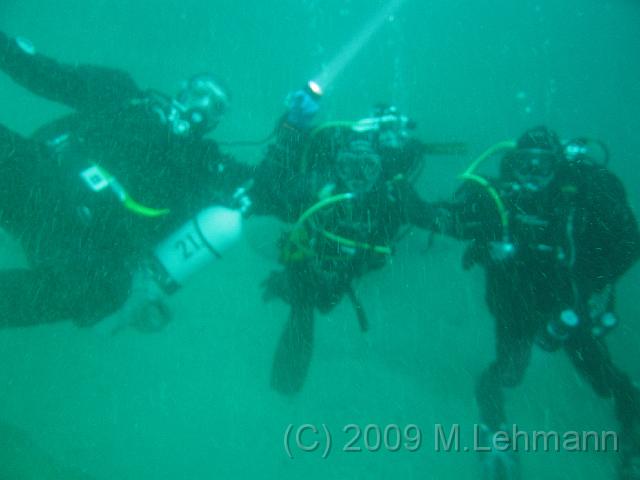 IMG_1217.JPG