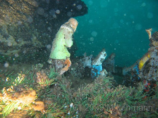 IMG_1221.JPG