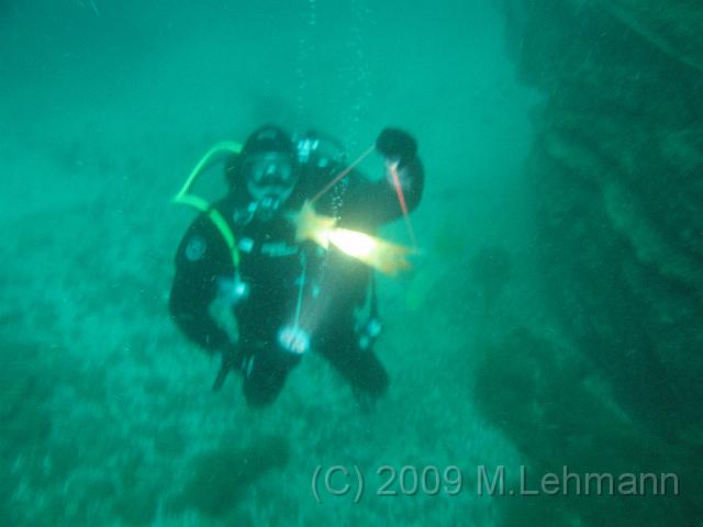 IMG_1225.JPG