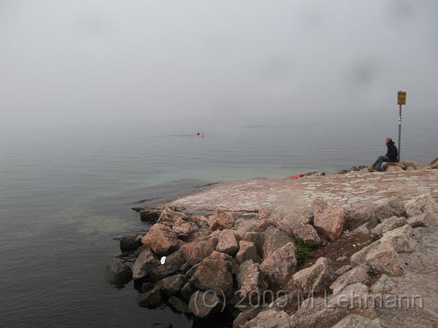 IMG_1238.JPG