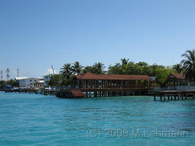 IMG_1260.JPG