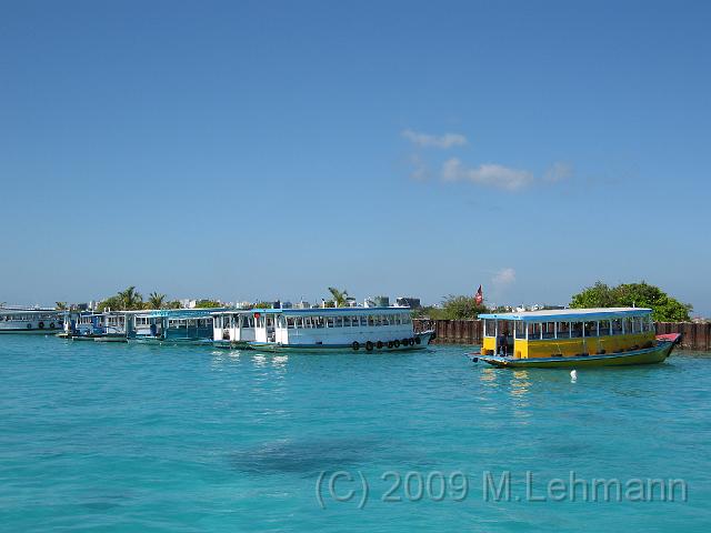 IMG_1263.JPG