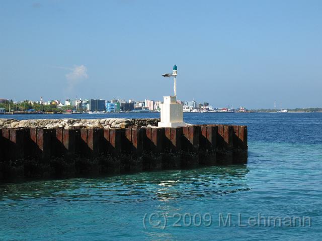 IMG_1265.JPG